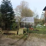 Gemuetliche In Hirschreicher Umgebung アパート *