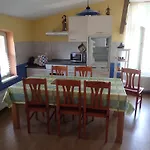 Gemuetliche In Hirschreicher Umgebung アパート