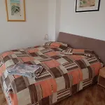 Gemuetliche In Hirschreicher Umgebung *