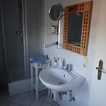 Gemuetliche In Hirschreicher Umgebung