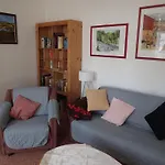 Gemuetliche In Hirschreicher Umgebung アパート *