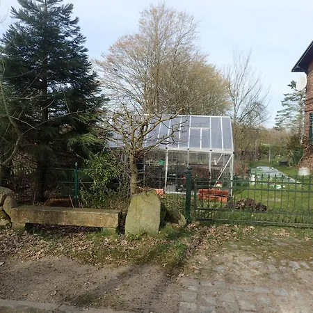 Gemuetliche In Hirschreicher Umgebung アパート *