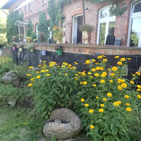 アパート Gemuetliche In Hirschreicher Umgebung *