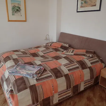 Gemuetliche In Hirschreicher Umgebung *