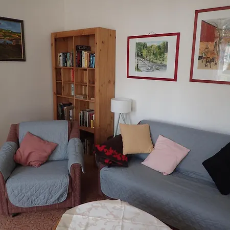 Gemuetliche In Hirschreicher Umgebung Апартаменты *