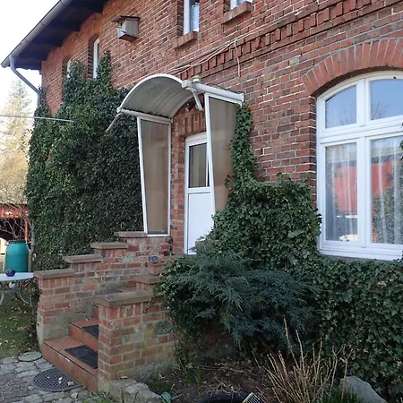 Апартаменты Gemuetliche In Hirschreicher Umgebung *